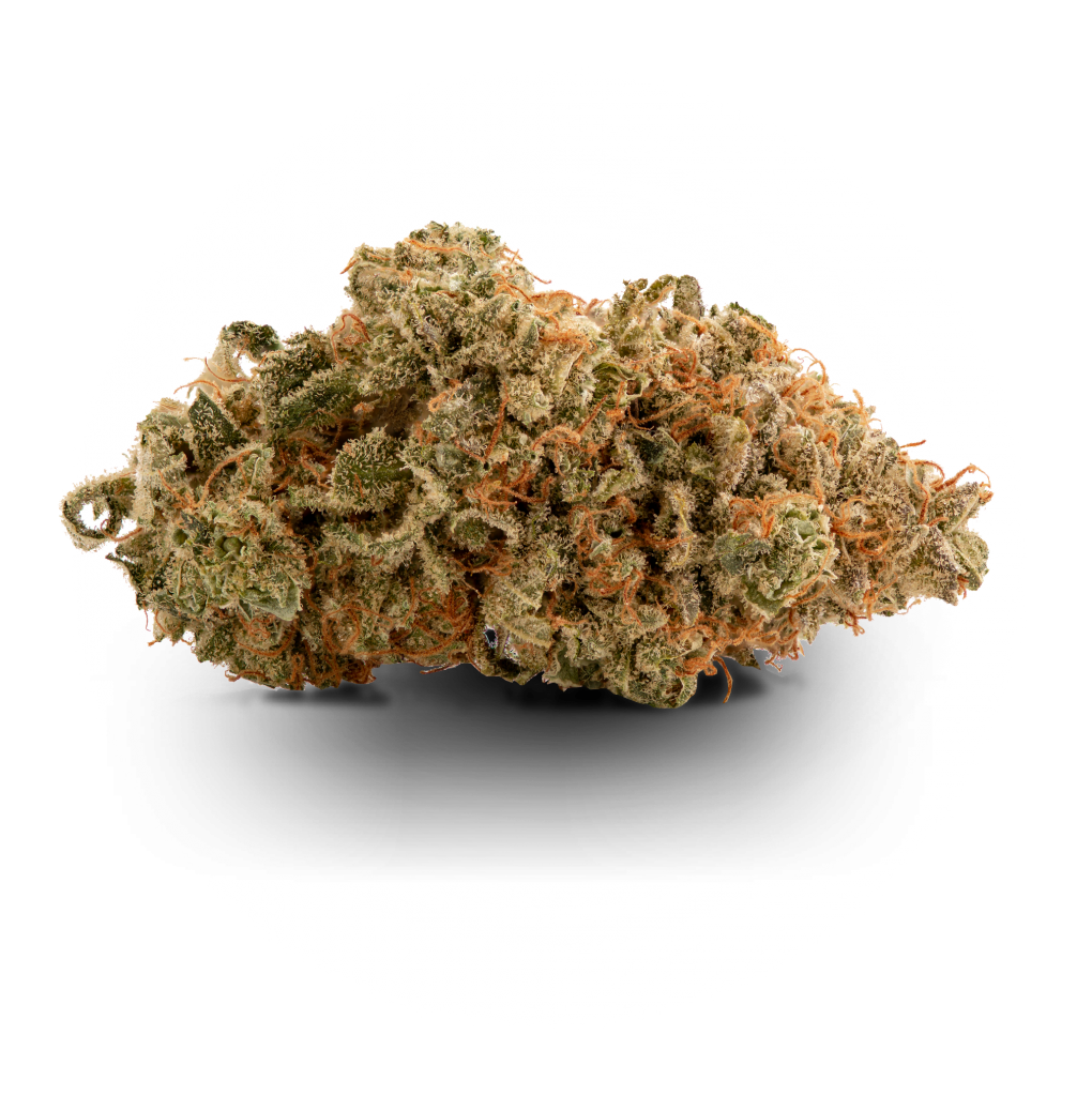 Island Grown Cannabis – Island Grown Cannabis